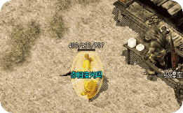 复古传奇入门指南，带你找回当年感觉  TDK：