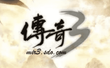 打野总被送回家？三招卡位神技别错过