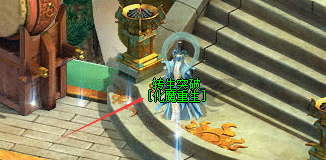 别再乱点转生了！这份魔化避坑指南让你少走三个月弯路