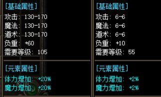 zhaohf