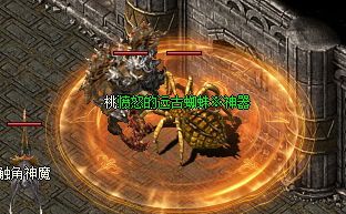 实测超变版本攻略：快速起步与装备获取指南